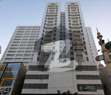 Brand New Apartment For Rent Brand New Apartment For Rent