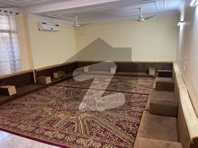 حیات آباد فیز 4 - این4 حیات آباد فیز 4,حیات آباد,پشاور میں 1 کمرے کا 1 کنال مکان 44.0 ہزار میں کرایہ پر دستیاب ہے۔ حیات آباد فیز 4 - این4 حیات آباد فیز 4,حیات آباد,پشاور میں 1 کمرے کا 1 کنال مکان 44.0 ہزار میں کرایہ پر دستیاب ہے۔