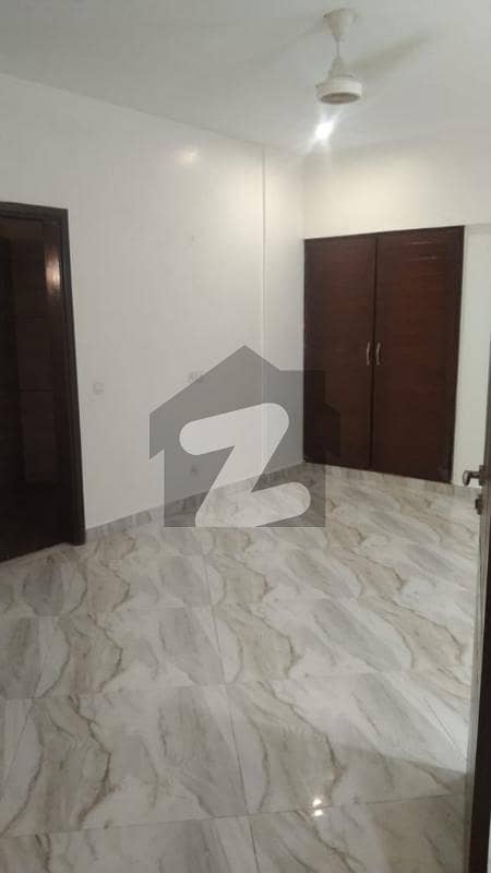 A Prime Location Flat At Affordable Price Awaits You A Prime Location Flat At Affordable Price Awaits You