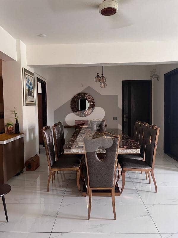 A Prime Location Flat 2700 Square Feet In Bath Island A Prime Location Flat 2700 Square Feet In Bath Island