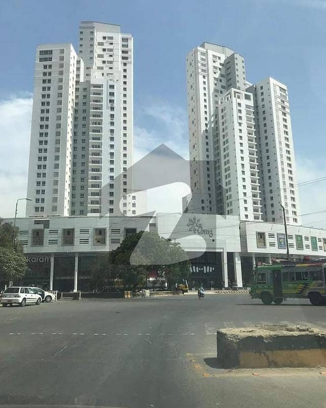 COM3 FLAT AVAILABLE FOR RENT COM3 FLAT AVAILABLE FOR RENT