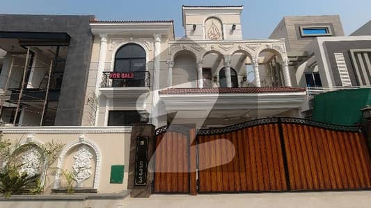 بحریہ آرچرڈ فیز 1 ۔ سینٹرل بحریہ آرچرڈ فیز 1,بحریہ آرچرڈ,لاہور میں 6 کمروں کا 10 مرلہ مکان 3.95 کروڑ میں برائے فروخت۔ بحریہ آرچرڈ فیز 1 ۔ سینٹرل بحریہ آرچرڈ فیز 1,بحریہ آرچرڈ,لاہور میں 6 کمروں کا 10 مرلہ مکان 3.95 کروڑ میں برائے فروخت۔