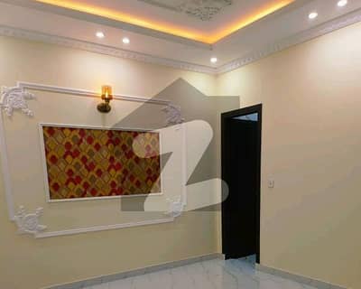 House In Venus Housing Scheme - Block A Sized 6 Marla Is Available House In Venus Housing Scheme - Block A Sized 6 Marla Is Available