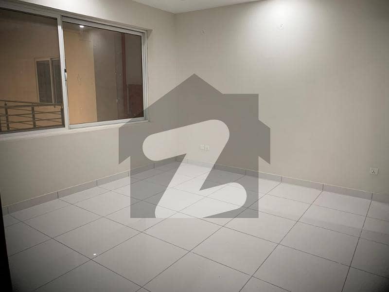 2 Bed For Rent In Deans G-11/3 2 Bed For Rent In Deans G-11/3