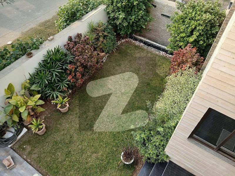 15 Marla House Abdullah Gardens 15 Marla House Abdullah Gardens