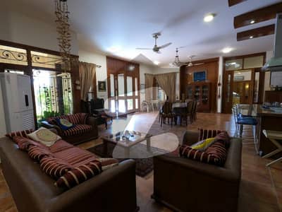 Like Brand New Bungalow Discover