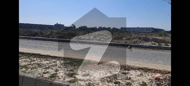 ڈی ایچ اے فیز9 پریزم - بلاک کیو ڈی ایچ اے فیز9 پریزم,ڈی ایچ اے ڈیفینس,لاہور میں 1 کنال رہائشی پلاٹ 2.6 کروڑ میں برائے فروخت۔ ڈی ایچ اے فیز9 پریزم - بلاک کیو ڈی ایچ اے فیز9 پریزم,ڈی ایچ اے ڈیفینس,لاہور میں 1 کنال رہائشی پلاٹ 2.6 کروڑ میں برائے فروخت۔