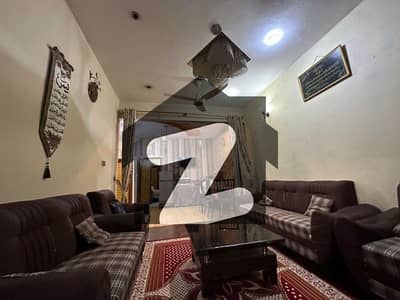 G+2 West-Open Reasonable Price