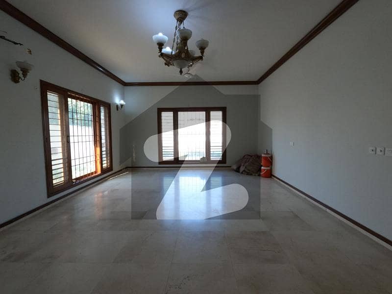 Beautiful Bungalow For Rent Beautiful Bungalow For Rent