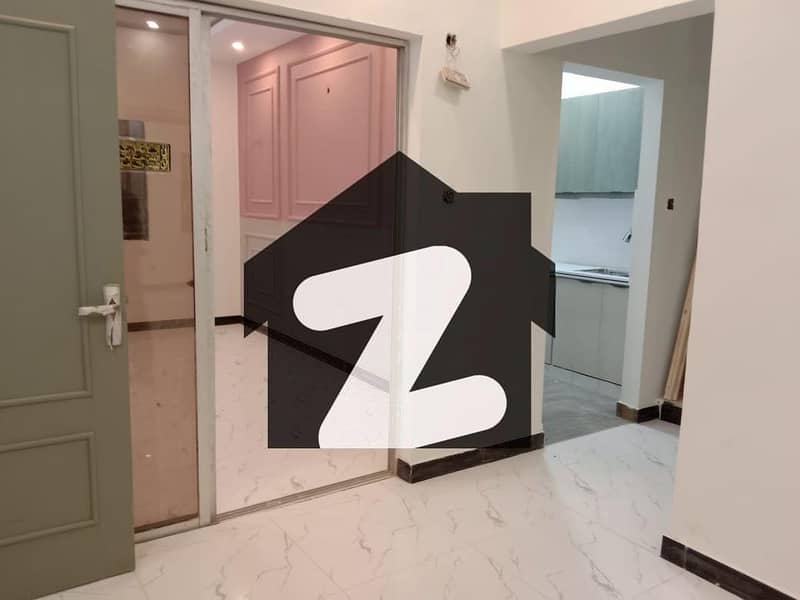 Apartment For Sale Ali Apartment Apartment For Sale Ali Apartment