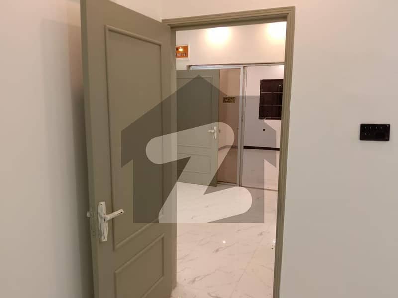 26 