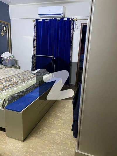گلشنِ اقبال - بلاک 3 گلشنِ اقبال,گلشنِ اقبال ٹاؤن,کراچی میں 2 کمروں کا 3 مرلہ بالائی پورشن 45.0 لاکھ میں برائے فروخت۔ گلشنِ اقبال - بلاک 3 گلشنِ اقبال,گلشنِ اقبال ٹاؤن,کراچی میں 2 کمروں کا 3 مرلہ بالائی پورشن 45.0 لاکھ میں برائے فروخت۔