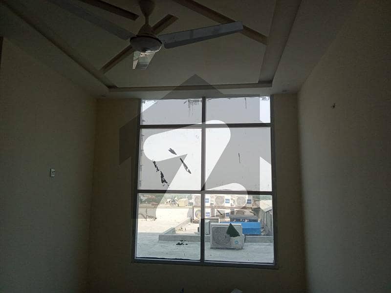 418 Sq. FT FLAT Available FOR RENT IN I-8 MARKAZ 418 Sq. FT FLAT Available FOR RENT IN I-8 MARKAZ