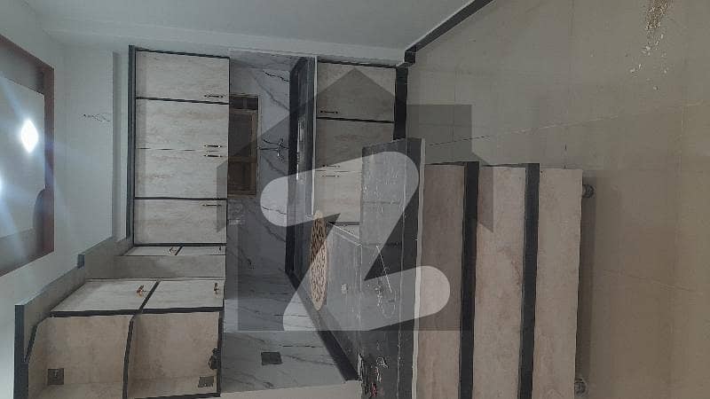 دانیال ریزیڈنسی سکیم 33,کراچی میں 2 کمروں کا 3 مرلہ فلیٹ 22.0 ہزار میں کرایہ پر دستیاب ہے۔ دانیال ریزیڈنسی سکیم 33,کراچی میں 2 کمروں کا 3 مرلہ فلیٹ 22.0 ہزار میں کرایہ پر دستیاب ہے۔