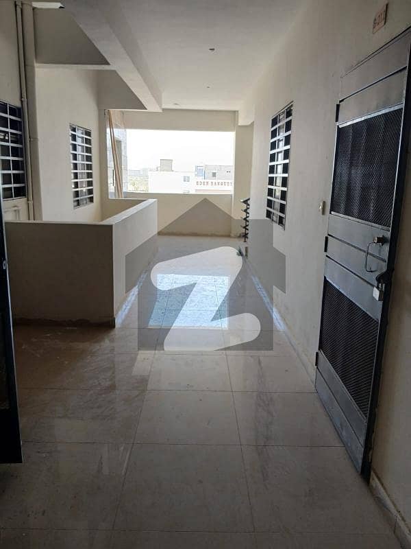 Daniyal Residency Apartment Nearby Safora Chowrangi Daniyal Residency Apartment Nearby Safora Chowrangi