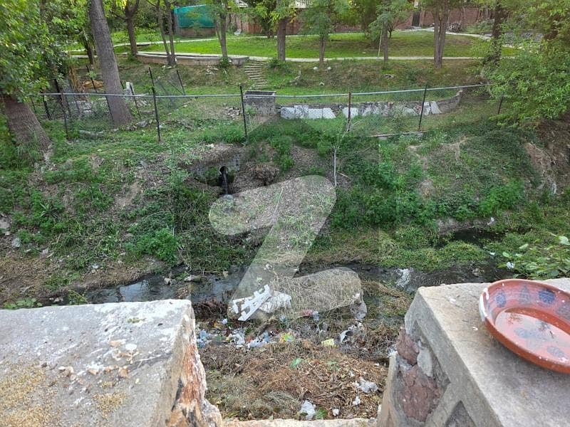 600 Square Yards Residential Plot For sale In F-10 600 Square Yards Residential Plot For sale In F-10