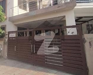 House For Sale House For Sale