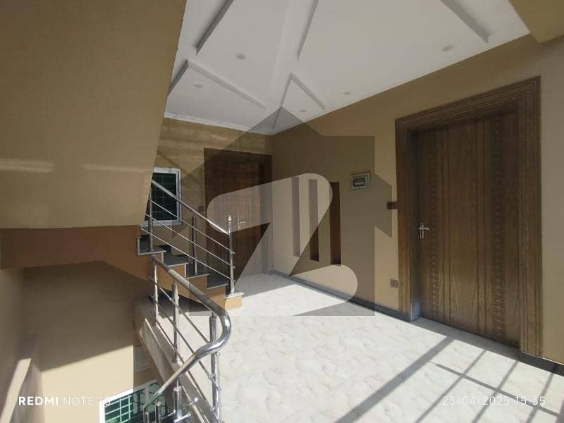 "Brand New 5 Marla Double Story Double Unit House For Rent in Snoober City" "Brand New 5 Marla Double Story Double Unit House For Rent in Snoober City"