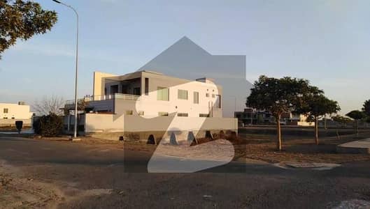 1 Kanal Residential Plot available for sale in Fazaia Housing Scheme Phase 1 if you hurry 1 Kanal Residential Plot available for sale in Fazaia Housing Scheme Phase 1 if you hurry