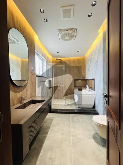 Brand New LUXURY House @ Main 150'Road Brand New LUXURY House @ Main 150'Road