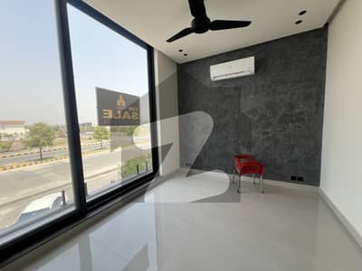 Brand New LUXURY House @ Main 150'Road Brand New LUXURY House @ Main 150'Road