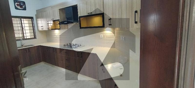 apartment for rent apartment for rent