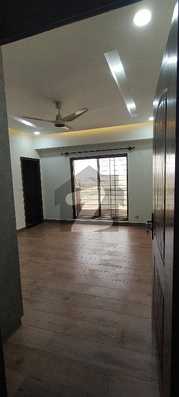 Apartment For Rent Apartment For Rent