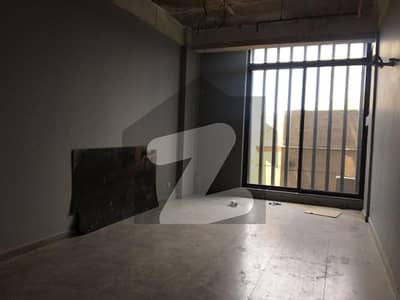 جی