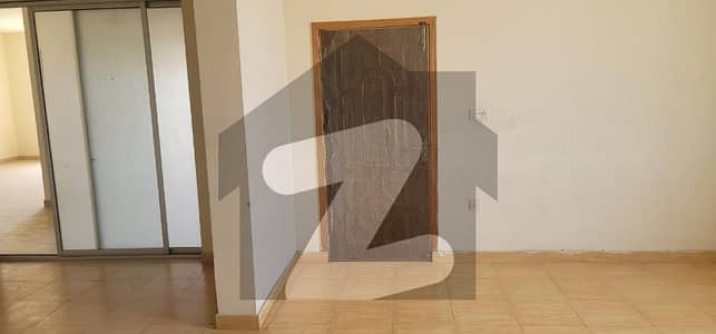 1 KANAL 1ST FLOOR PORTION AVAILABLE FOR RENT IN LDA AVENUE