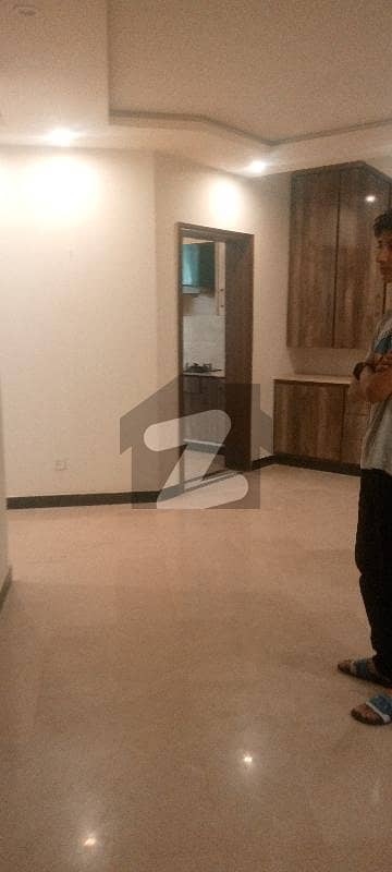 D12 30x60 lower ground for Rent D12 30x60 lower ground for Rent