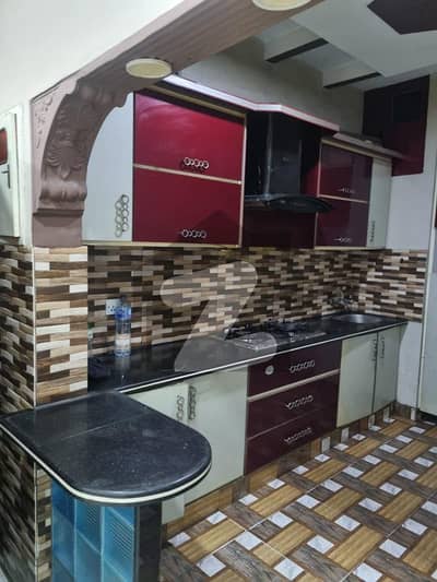 Beautiful Apartment For Rent