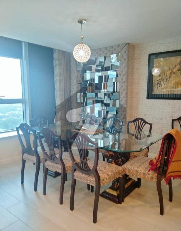 Luxury Designer 2 BHK Apartment Luxury Designer 2 BHK Apartment