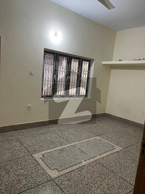 ایف ۔ 7 اسلام آباد میں 5 کمروں کا 1 کنال مکان 35.0 کروڑ میں برائے فروخت۔ ایف ۔ 7 اسلام آباد میں 5 کمروں کا 1 کنال مکان 35.0 کروڑ میں برائے فروخت۔