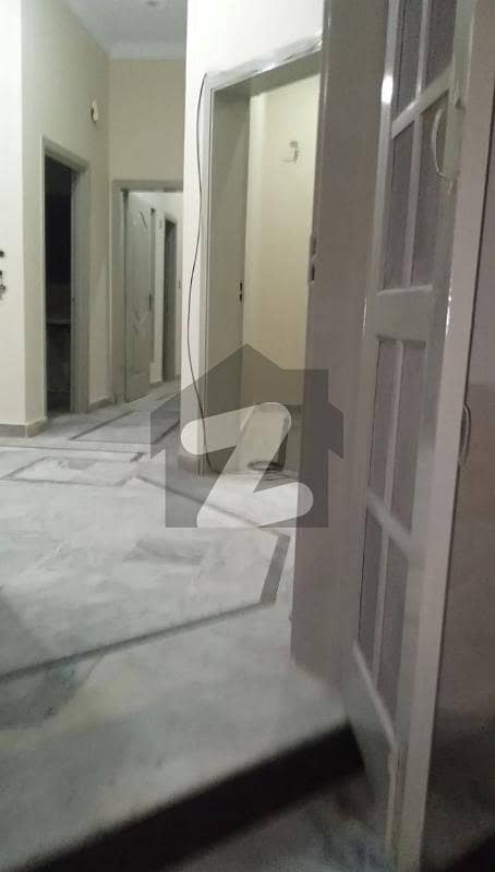 4.5 Marla Ground Portion Available for Rent 4.5 Marla Ground Portion Available for Rent