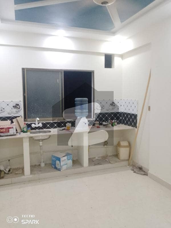 Beautiful new apartment for sale Beautiful new apartment for sale