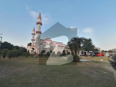 MAIN BOULEVARD 150 FEET WIDE ROAD 2 KANAL PLOT AVAILABLE FOR SALE IN IZMIR TOWN - BLOCK H MAIN BOULEVARD 150 FEET WIDE ROAD 2 KANAL PLOT AVAILABLE FOR SALE IN IZMIR TOWN - BLOCK H