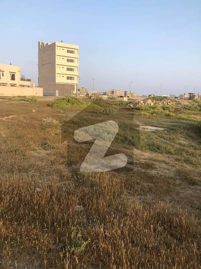 پاکستان