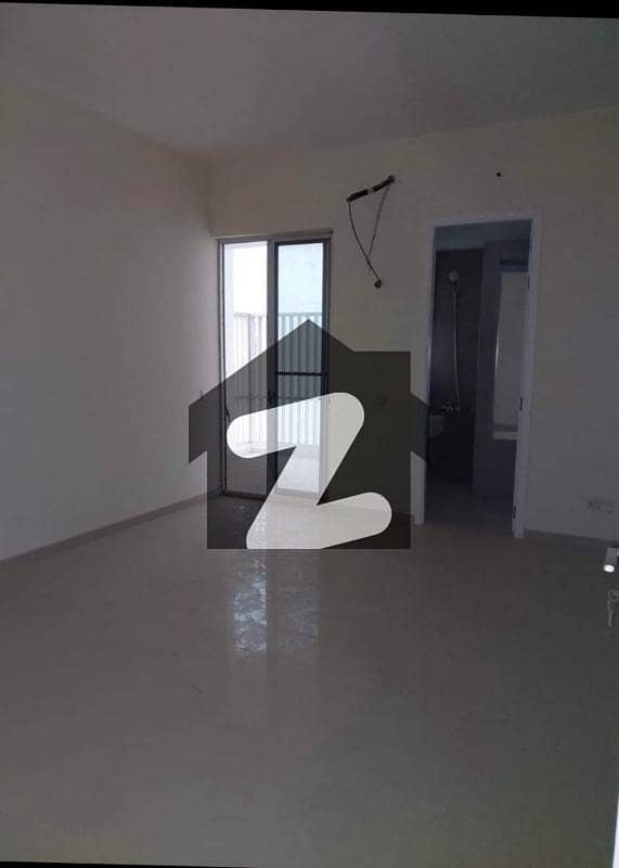 2400 SQ/FT Executive Flat 2400 SQ/FT Executive Flat