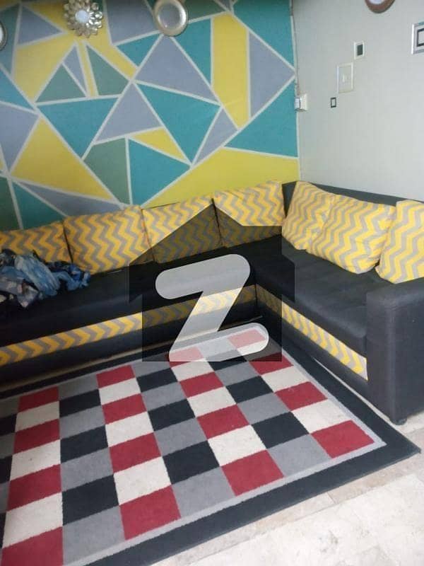 Portion Of 280 Square Yards Portion Of 280 Square Yards