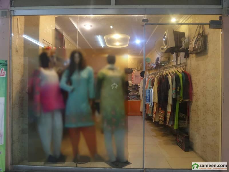 Shop For Sale Shop For Sale