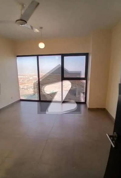 AVAILABLE FOR RENT IN CORAL TOWERS