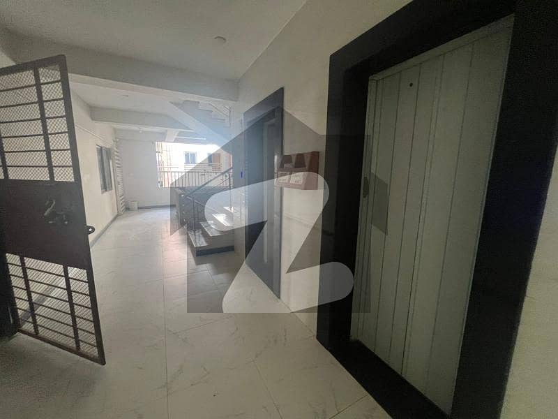 Flat In Tipu Sultan Society For Sale Flat In Tipu Sultan Society For Sale