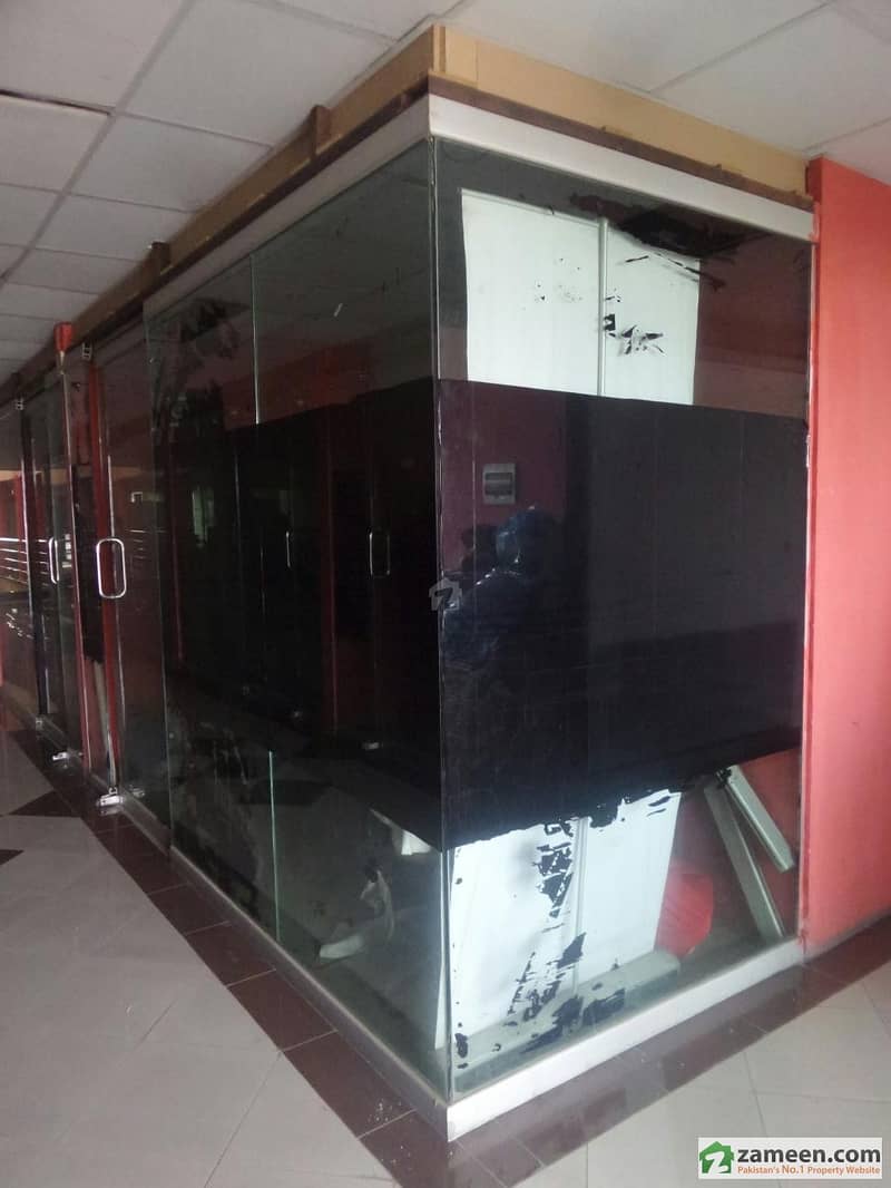 Shop For Sale Shop For Sale
