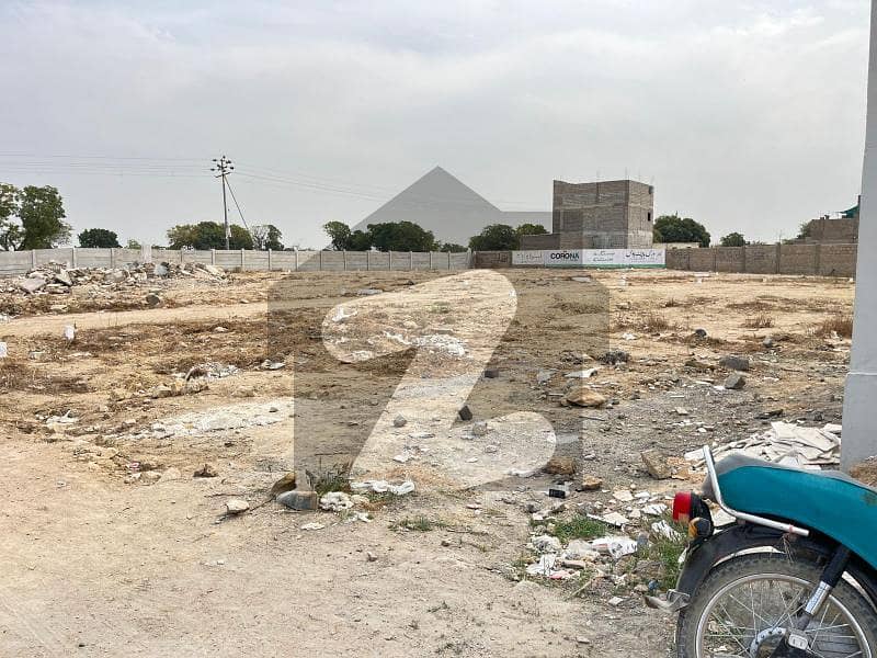 Plot Is Available For Sale Plot Is Available For Sale