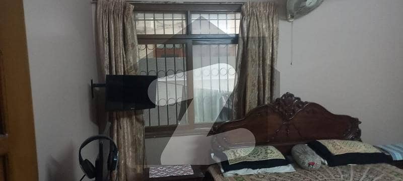 400 Square Yards Bungalow 400 Square Yards Bungalow