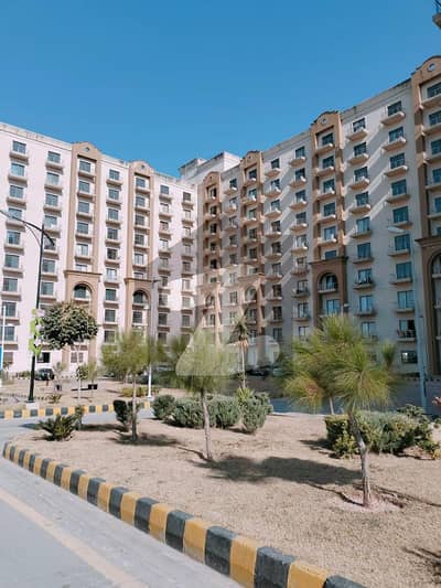 بحریہ انکلیو - سیکٹر اے بحریہ انکلیو,بحریہ ٹاؤن,اسلام آباد میں 2 کمروں کا 6 مرلہ فلیٹ 85.0 ہزار میں کرایہ پر دستیاب ہے۔ بحریہ انکلیو - سیکٹر اے بحریہ انکلیو,بحریہ ٹاؤن,اسلام آباد میں 2 کمروں کا 6 مرلہ فلیٹ 85.0 ہزار میں کرایہ پر دستیاب ہے۔