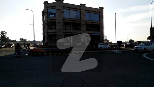 فضائیہ