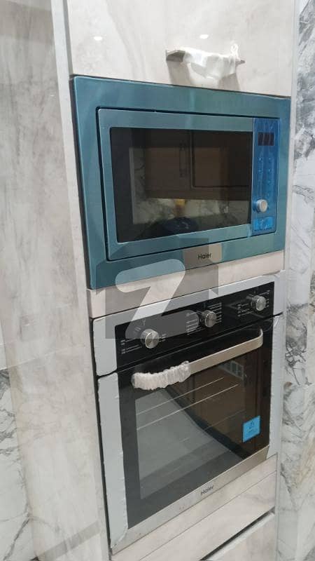 Newly Renovated Flat For Sale Newly Renovated Flat For Sale
