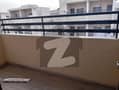 24 
