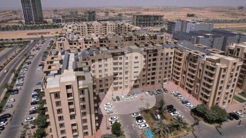 Own A Flat In 950 Square Feet Karachi Own A Flat In 950 Square Feet Karachi